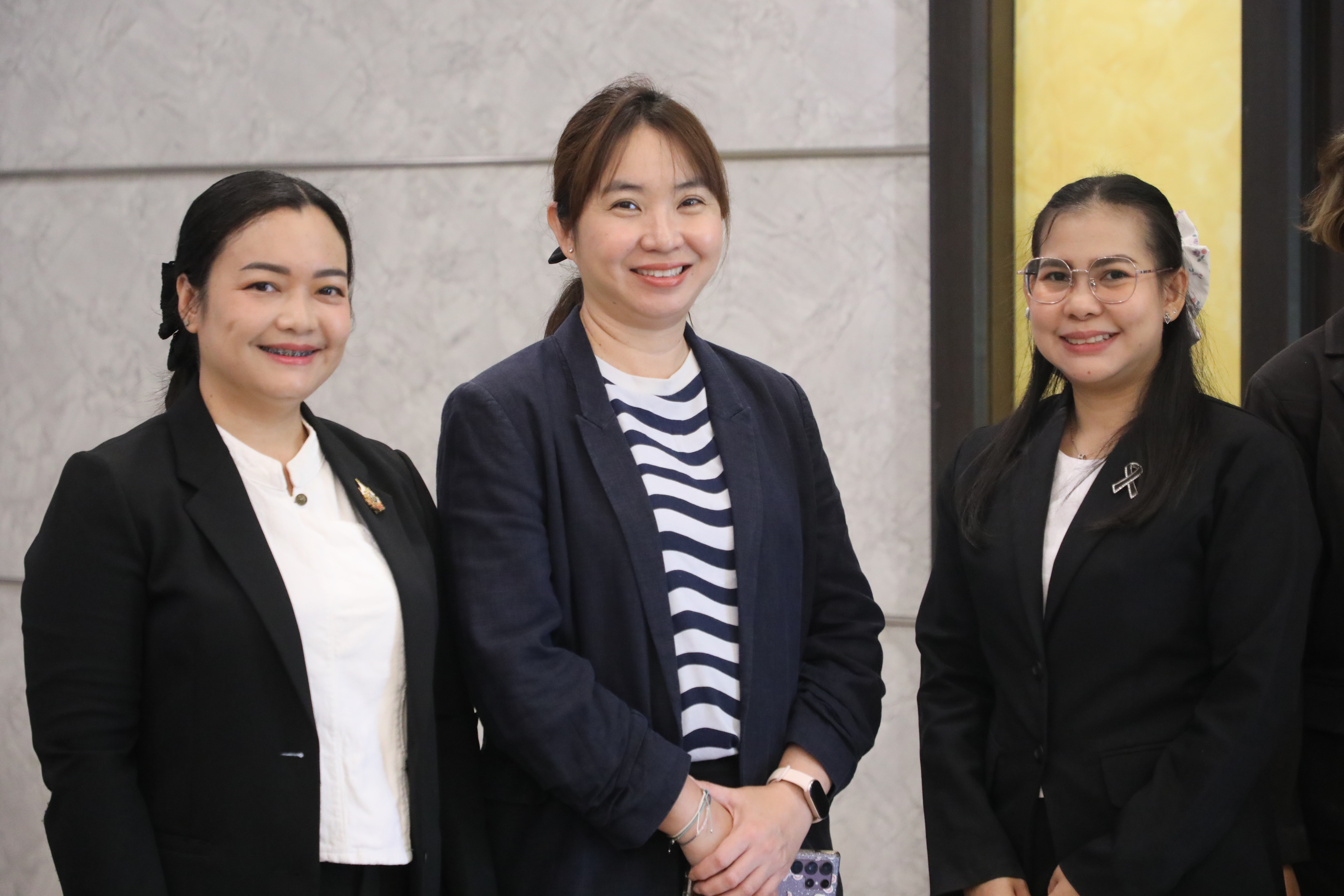 title - มากกว่าของรางวัลคือรอยยิ้ม! ส.ป.ก. ร่วมสนับสนุนของรางวัลในงานวันเด็กแห่งชาติ ประจำปี 2569 